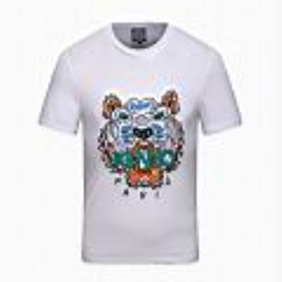 Cheap KENZO Shirts wholesale No. 16